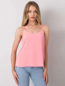 Top-AI-TP-6013.11P-Light Pink