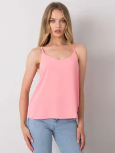 Top-AI-TP-6013.11P-Light Pink