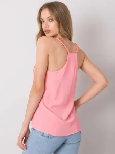 Top-AI-TP-6013.11P-Light Pink
