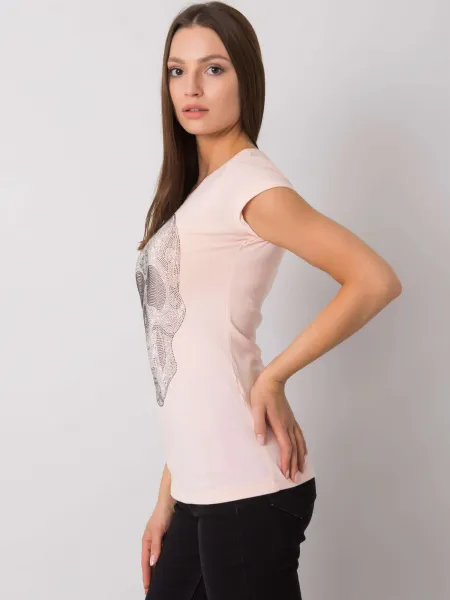 T-shirt-EM-TS-ES-21-532.18-light pink