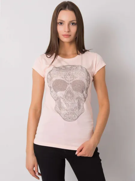 T-shirt-EM-TS-ES-21-532.18-light pink