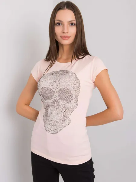T-shirt-EM-TS-ES-21-532.18-light pink
