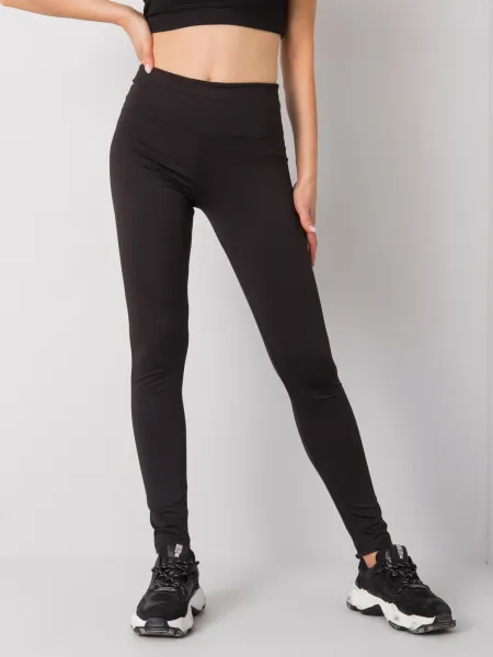 Leggings-EM-LG-597.32-black