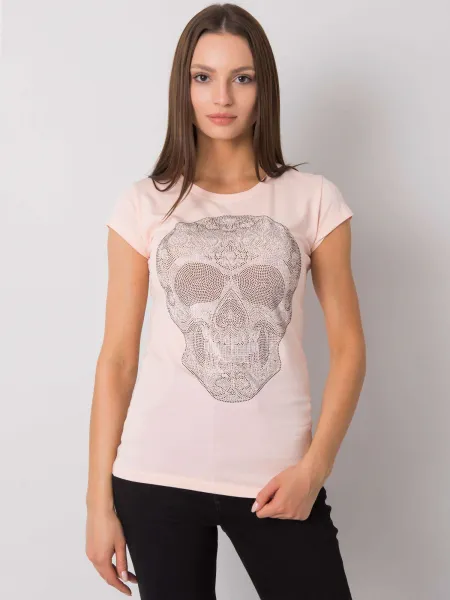 T-shirt-EM-TS-ES-21-532.18-light pink