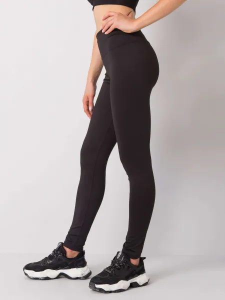 Leggings-EM-LG-597.32-black
