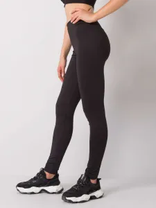 Leggings-EM-LG-597.32-black