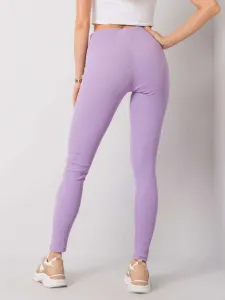 Leggings-RV-LG-6380.88-light purple