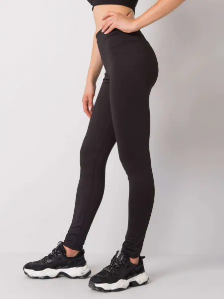 Leggings-EM-LG-597.32-black
