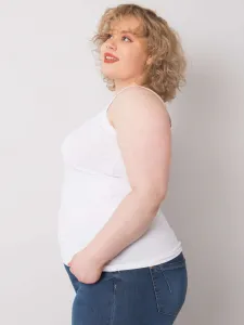 Top-RV-TP-6324.10-white