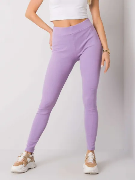 Leggings-RV-LG-6380.88-light purple
