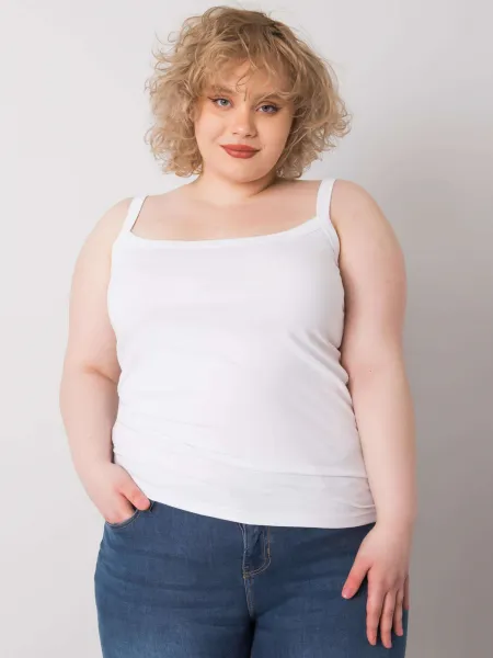 Top-RV-TP-6324.10-white