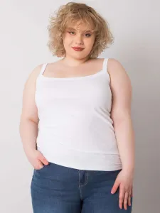 Top-RV-TP-6324.10-white