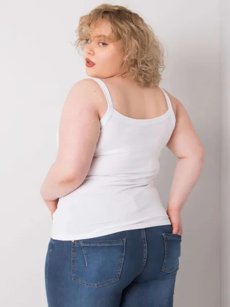 Top-RV-TP-6324.10-white