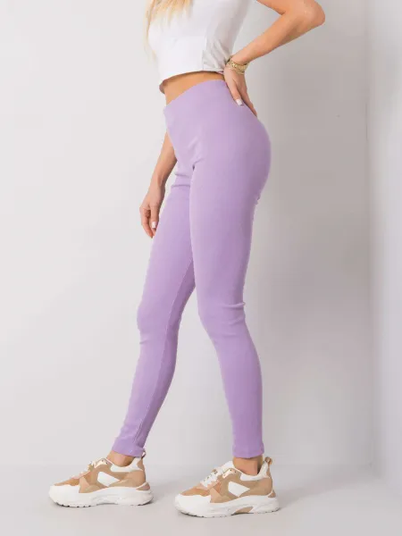 Leggings-RV-LG-6380.88-light purple
