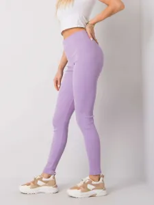 Leggings-RV-LG-6380.88-light purple
