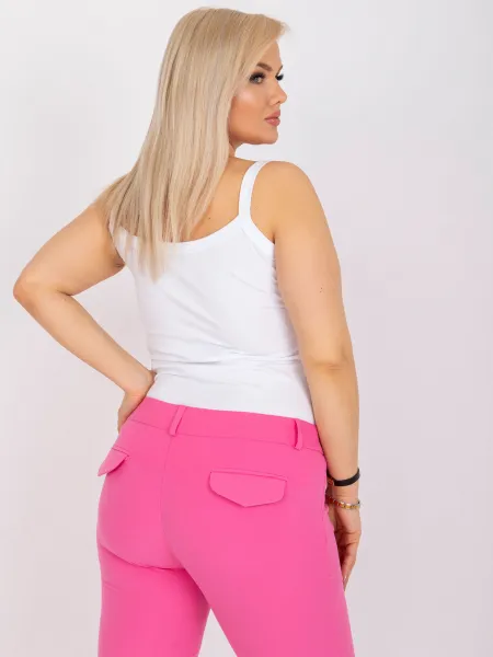 Top-RV-TP-6324.10-white
