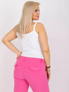 Top-RV-TP-6324.10-white