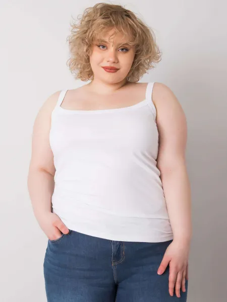 Top-RV-TP-6324.10-white