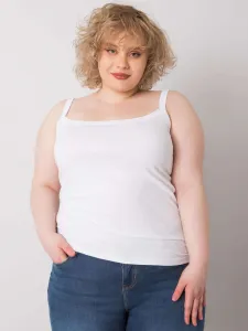 Top-RV-TP-6324.10-white