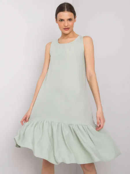 Dress-328-SK-5074.76-pistachio