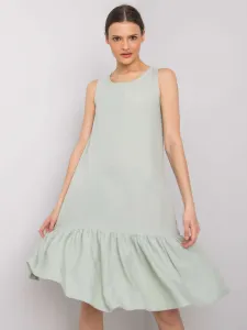 Dress-328-SK-5074.76-pistachio