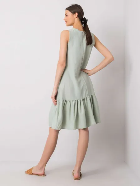 Dress-328-SK-5074.76-pistachio