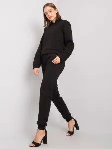 Set-EM-KMPL-629.10X-black