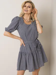 Dress-LK-SK-508151.34P-navy-red