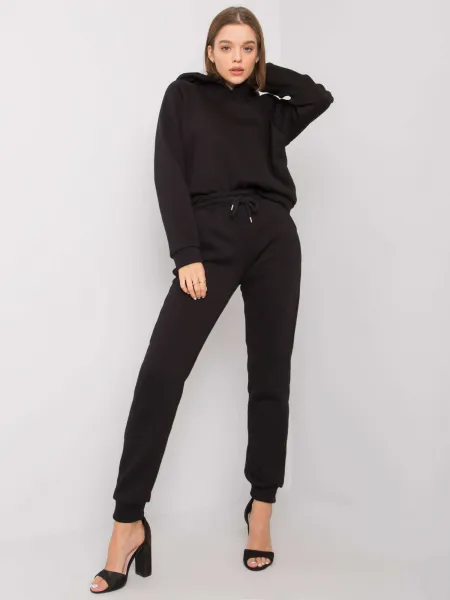 Set-EM-KMPL-629.10X-black