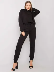Set-EM-KMPL-629.10X-black