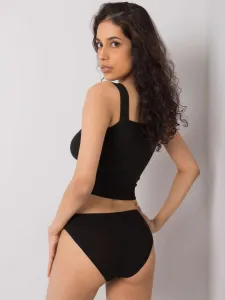 Panties-BR-MT-11466-black