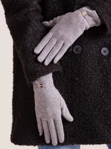 Gloves-AT-RK-6203.10-gray