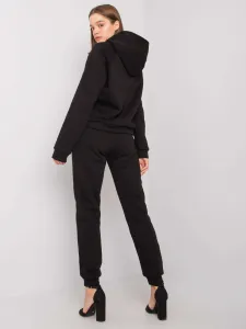 Set-EM-KMPL-629.10X-black
