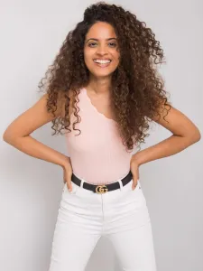 Top-CA-TP-1483.10X-Light Pink