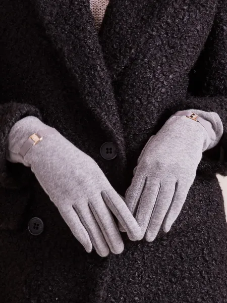 Gloves-AT-RK-6203.10-gray