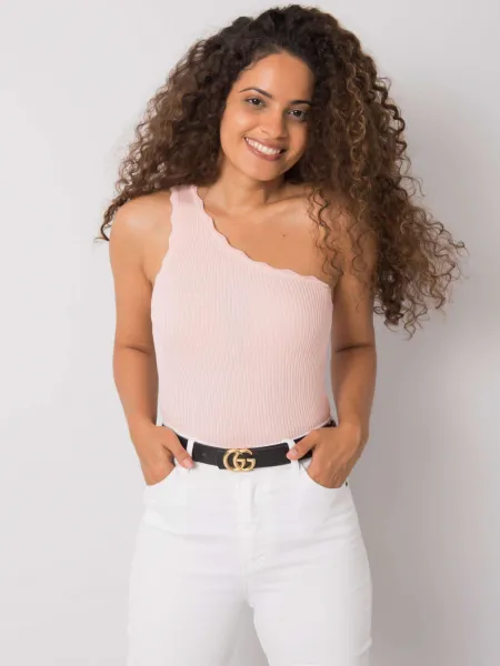 Top-CA-TP-1483.10X-Light Pink