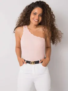 Top-CA-TP-1483.10X-Light Pink