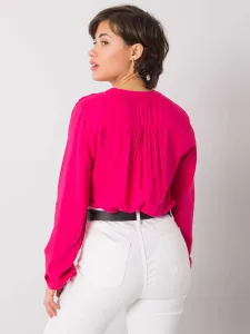 Shirt-EO-KS-1431.98-fuchsia