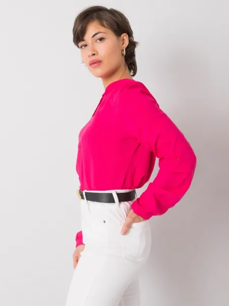 Shirt-EO-KS-1431.98-fuchsia
