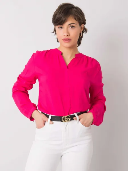 Shirt-EO-KS-1431.98-fuchsia