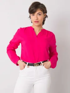Shirt-EO-KS-1431.98-fuchsia