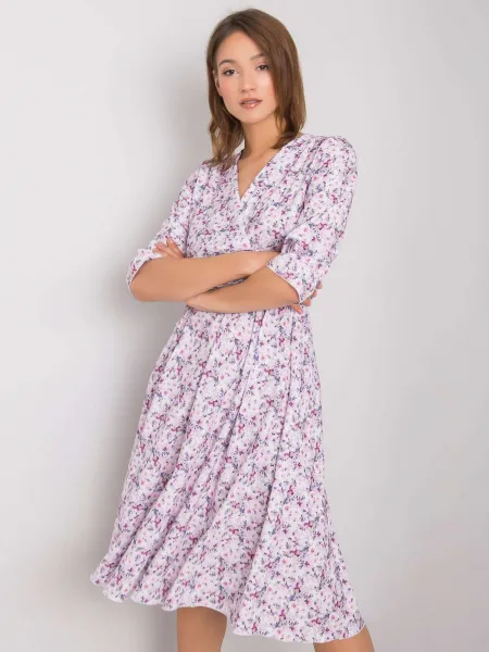 Dress-WN-SK-839-3.39P-light purple