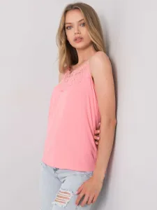 Top-AI-TP-6011.13P-Light Pink