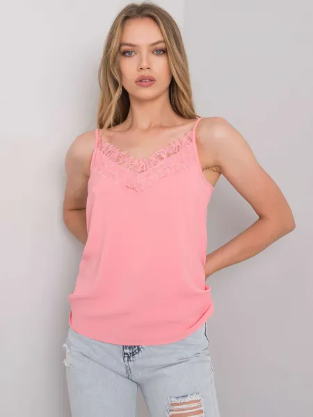 Top-AI-TP-6011.13P-Light Pink