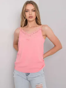 Top-AI-TP-6011.13P-Light Pink