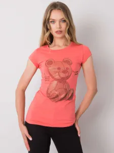 T-shirt-EM-TS-ES-21-531.14-coral