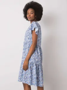 Dress-WN-SK-842-2.37P-blue