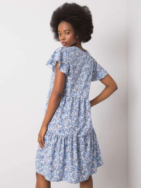 Dress-WN-SK-842-2.37P-blue
