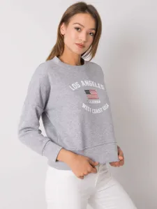 Sweatshirt-RV-BL-6670.14-gray