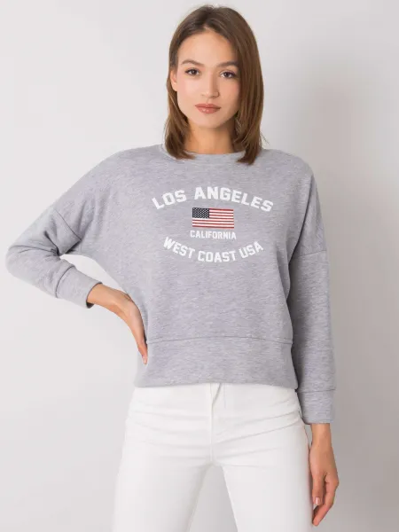 Sweatshirt-RV-BL-6670.14-gray